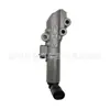 Válvula Solenoide VVT Transfronteriza 24360-3Caa1 916-711 Válvula de Control de Ajuste de Árbol de Levas 243603Caa1