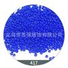 Série Cor Sólida Importada Miyuki Miçangas Arroz 11/02mm Miçangas Redondas Acessórios para Roupas Materiais para Pulseira Artesanal DIY