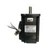 86J18118EC-1000-LS-60-YJ JiemaiKang Motor de Passo Híbrido de Duas Fases com Malha Fechada 8.5Nm