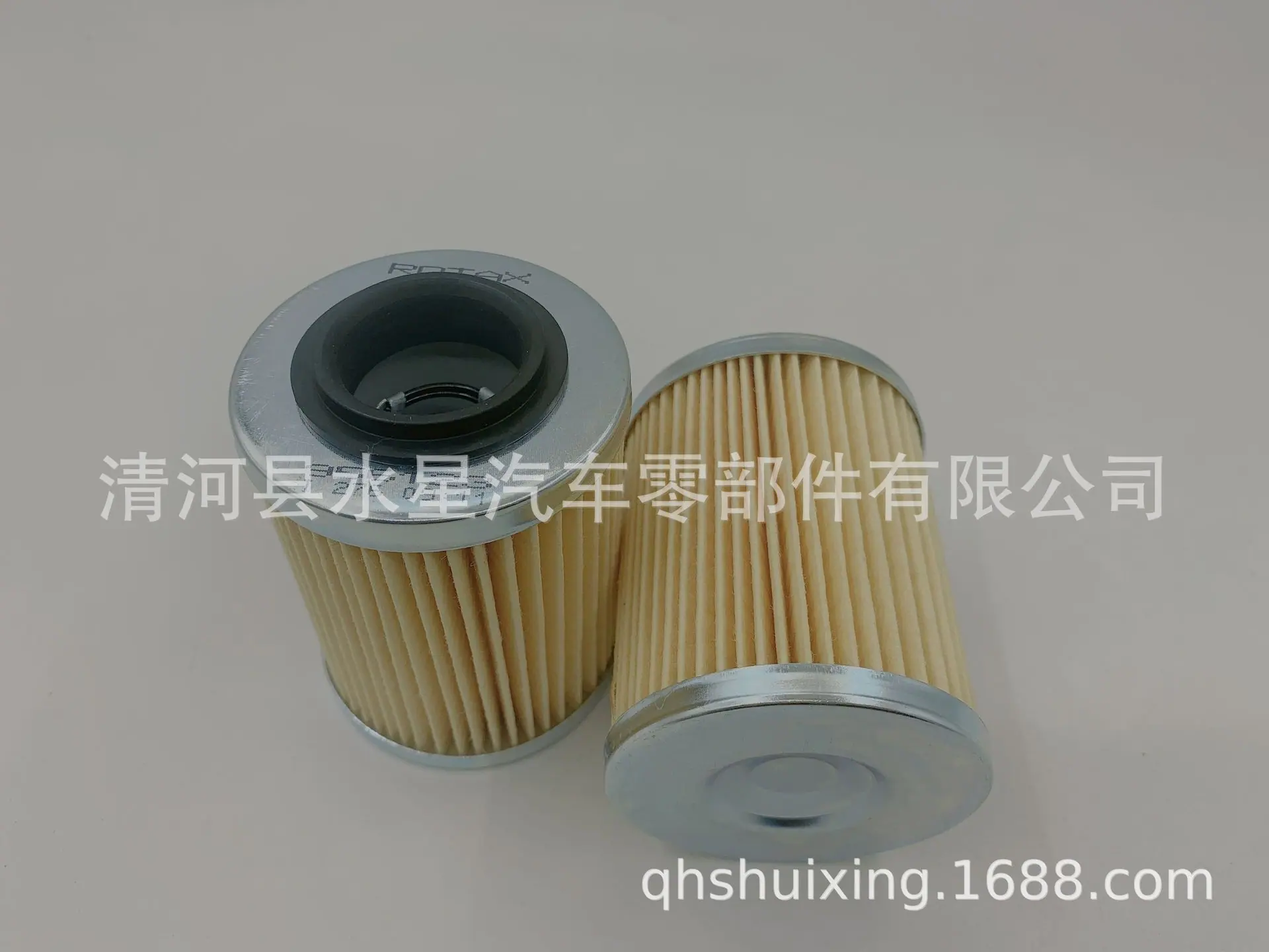 QQ图片20200724114006