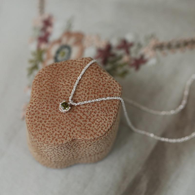 O1CN01krCtXv2CI9SZQ6NYw_!!2208