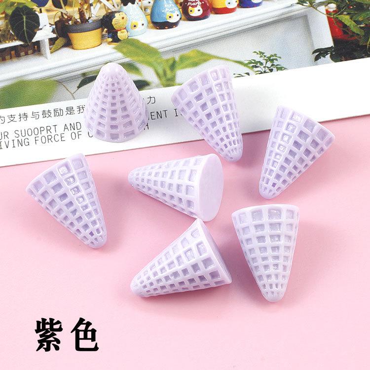 冰淇淋桶紫色.jpg