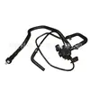Válvula solenoide de tanque de carbón aplicable Ford Mondeo 2.0 1S719C915CD 96FB9C987BC