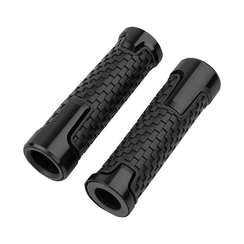 858370928438sa8303e49-c580-4f7