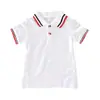 Mingteng roupas uniforme escolar infantil novo jardim de infância Roupas de jardim Escola secundária escola primária roupas de classe crianças médias e grandes terno britânico