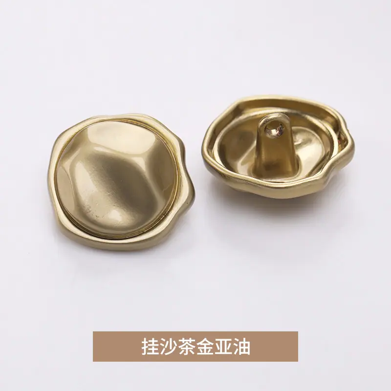 挂沙茶金亚油.jpg