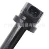 Fornecimento de fábrica aplicável nova bobina de ignição Shengda Santa Fe 2.7L 27301-3e400 27301-3e410
