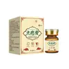 Crema para eliminar lunares con fórmula de extracto de plantas para eliminar lunares negros, verrugas, callos y gránulos de grasa, crema para eliminar verrugas de uso doméstico, en stock de fábrica