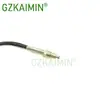 Sensor de Oxígeno de Nitrógeno para Mercedes Benz Mercedes Oe A0009053009 Sns381B