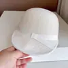 Chapéu de equitação estilo zg japonês com lã australiana para crianças, chapéu quente de outono e inverno, com faixa fina de rede, laço, chapéu de feltro, moda