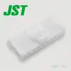 Qianjin Supply Xmp-10V Carcasa de Plástico Conector Jst en StockY
