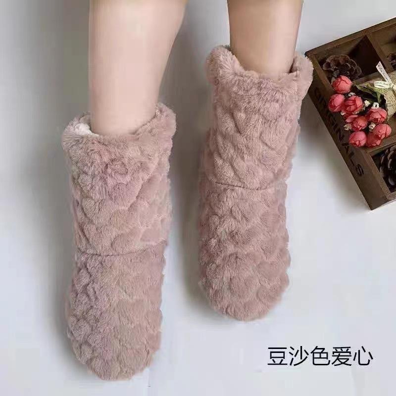 微信图片_20220329133436