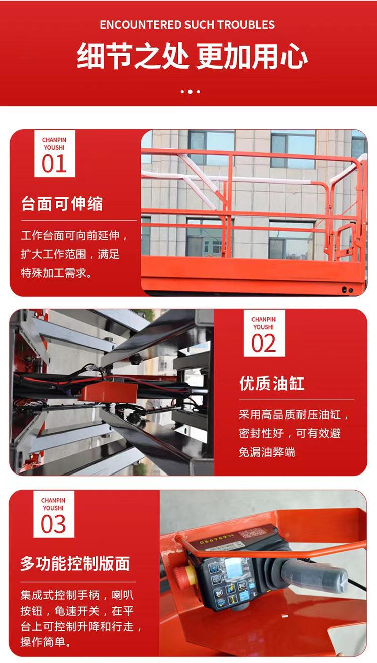 90a322a7edd5d4effeedc664395f3c