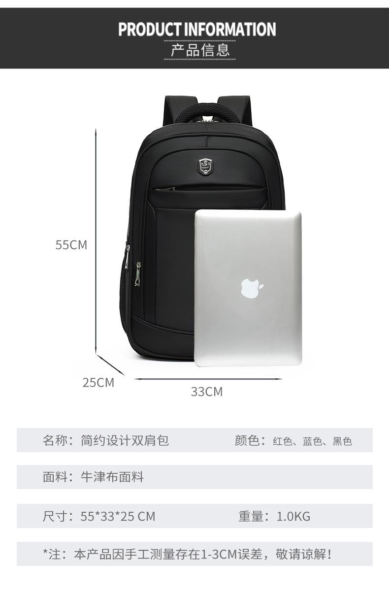 详情_02.jpg