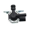 Adecuado para válvula solenoide de coche Honda válvula solenoide de cánister de carbón K5T46680 36162-PNC-005