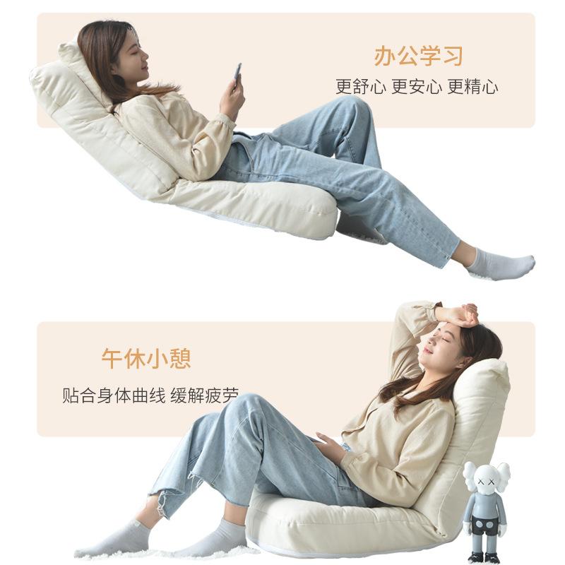 主图-04.jpg