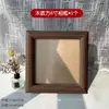 Plantilla de teñido estampado hueco patrón plantilla hecho a mano DIY teñido anudado impresión pintura herramientas de teñido índigo kit de materiales