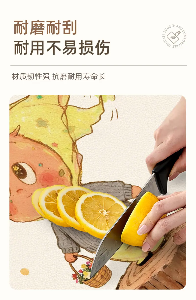 dXBsb2FkLWt3YWlzaG9wLW1hdGVya