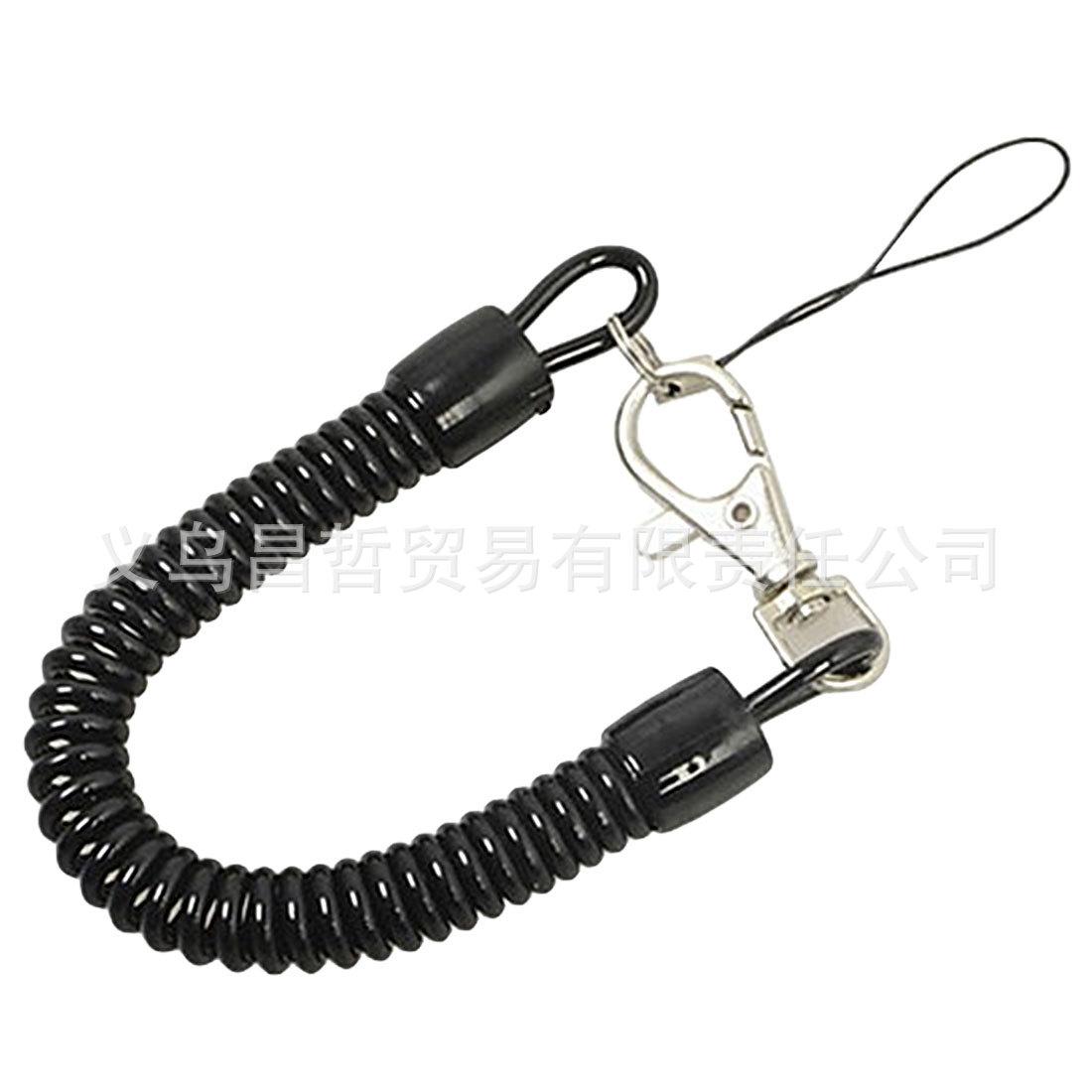 3081286070_134644900