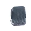 Soporte Multifuncional Grande para Teléfono Móvil de Coche Montado en Coche Fabricante Directo Pinza para Soporte de Teléfono Móvil de Coche