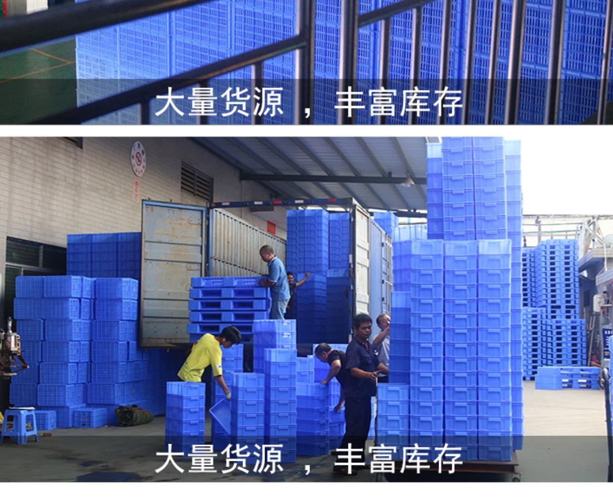 详情图片_12.jpg