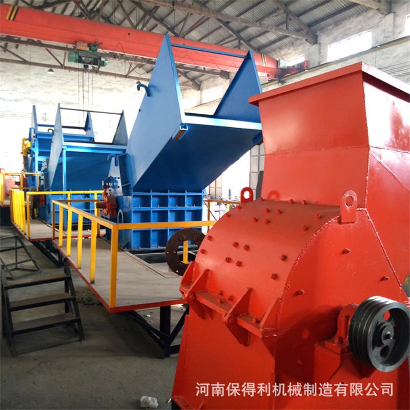 IMG20161222153915.jpg