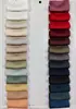 Lenço Quadrado de Cetim de Acetato Baoli Amarrador de Cabelo Corda de Cabelo Amarrador de Cabelo de Quatro Cantos para Menina Acessórios de Cabelo de Alta Qualidade Franceses Personalização
