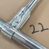 20/25/32 tubo redondo de acero inoxidable conector galvanizado de seis puntas móviles sin soldadura hebilla de fijación accesorios