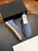 Mocassins de camurça sem cadarço para homens, sapatos casuais rasos BAM de sola macia, sapatos da moda, sapatos masculinos de tamanho grande para exportação