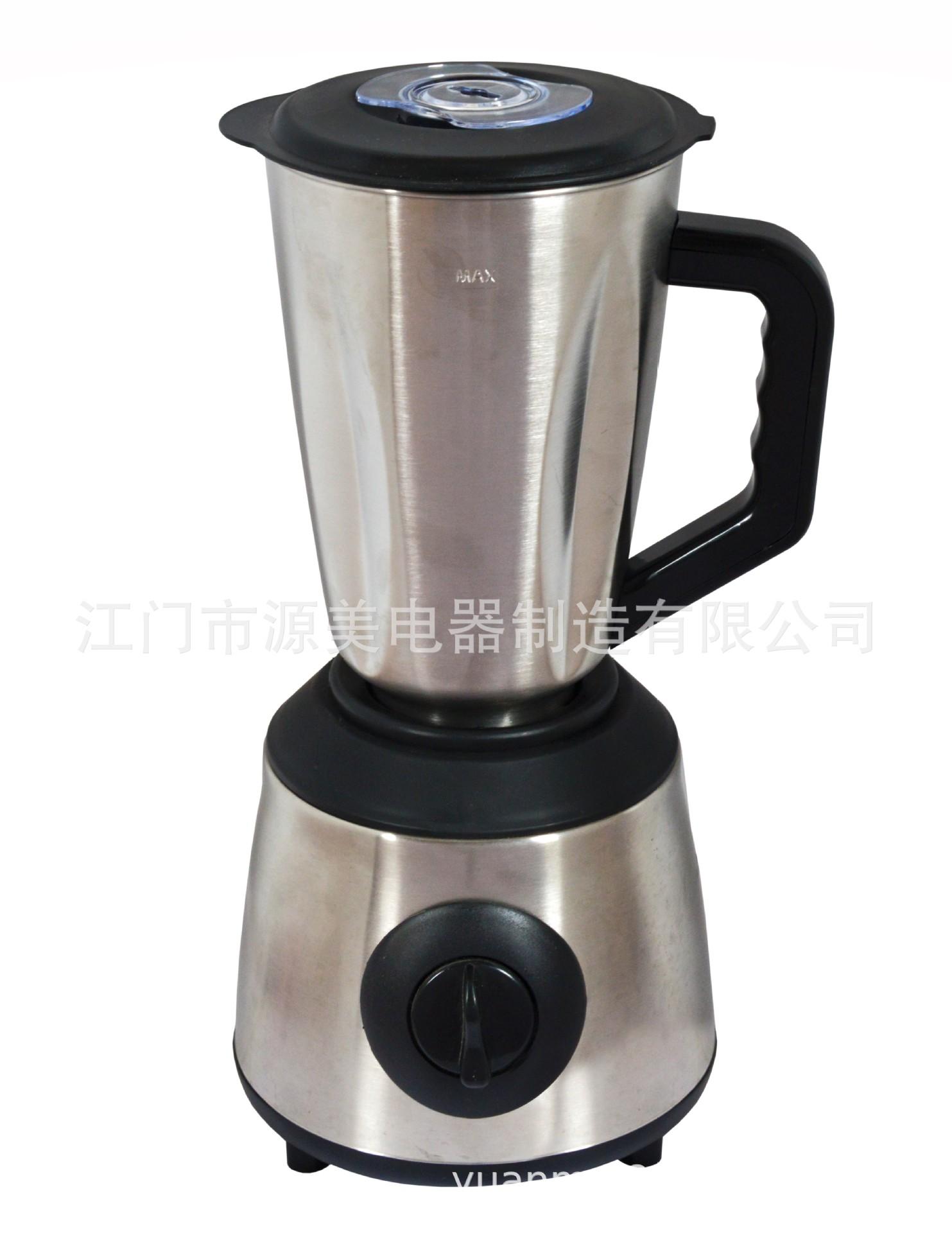 mmexport1651048581189