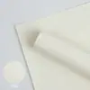 Festival Tanabata novo arte em papel crepom feito à mão buquê de flores de papel papel de embrulho florido presente de pedra papel pedra de água papel rocha d'água