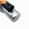 Piezas de Excavadora Bomba Hidráulica Vehículo de Ingeniería Válvula Solenoide Proporcional Sv98-T39S-0-N-12Dy2A Adecuado para Xcmg