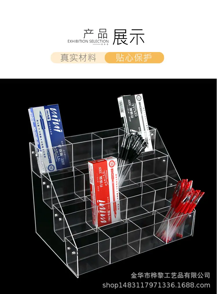 未标题-2_15