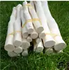 Galho Bastão de Madeira Galhos Secos diy Enfeites Artesanais Jardim de Infância Material de Criação Ambiental Natural Troncos Galhos Mortos Naturais
