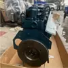 D782-Et01 3200 Rpm 14.4Kw 1J018-06000