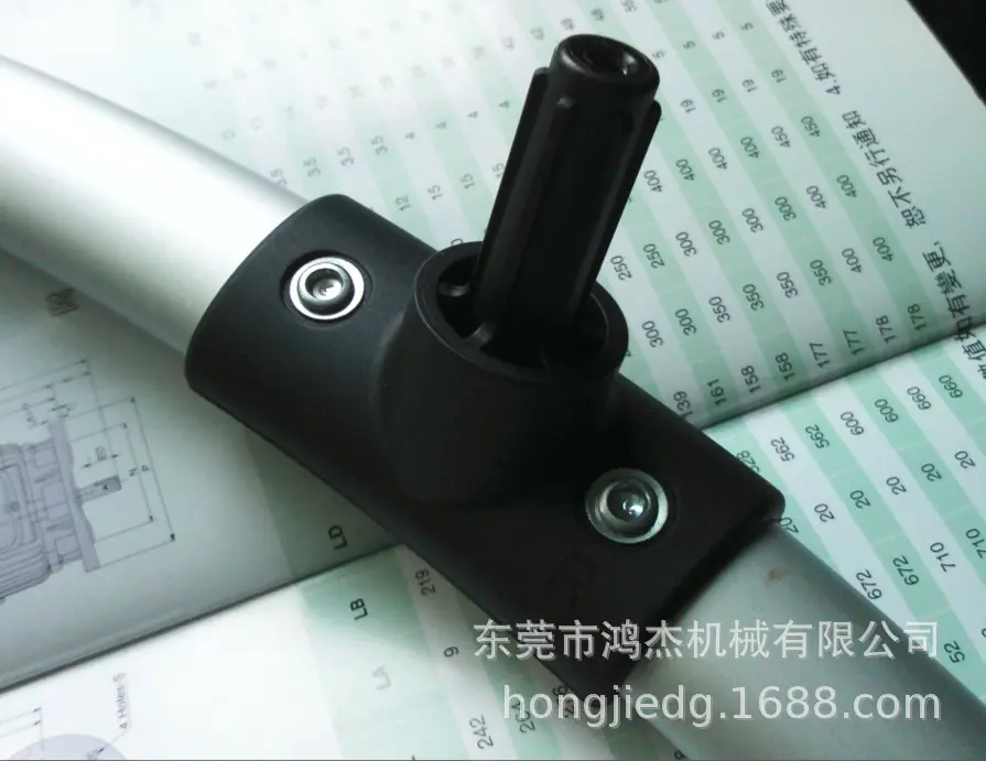QQ图片20171025092019
