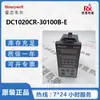 Controlador de Temperatura Honeywell Americano Dc1020Cr-30100B-E Punto