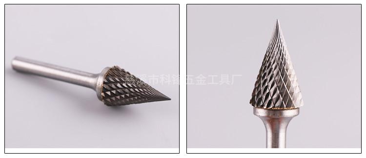 详情_19.jpg