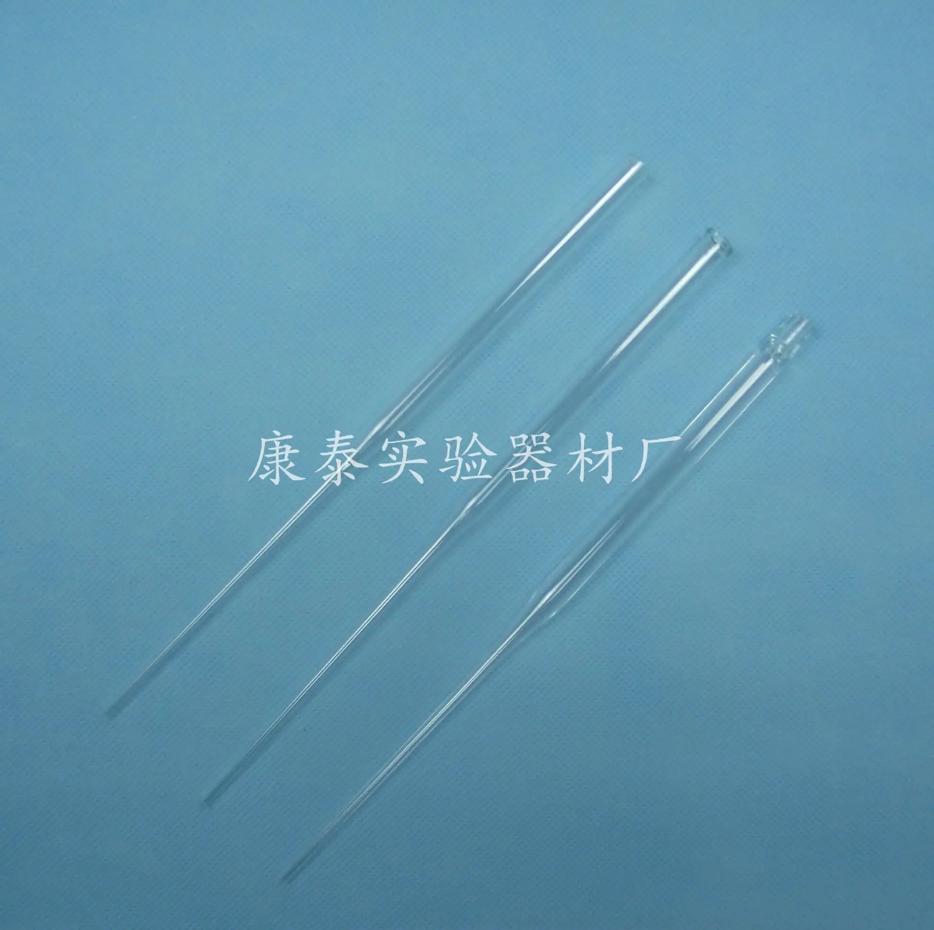 DSCF3204_2345看图王