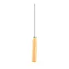 Molde para Freír Transfronterizo Aleación de Aluminio Cuchara Antiadherente para Pasteles de Aceite, Rábano Rallado, Cuchara para Pastel de Camarones, Molde para Hornear, Gadgets de Cocina