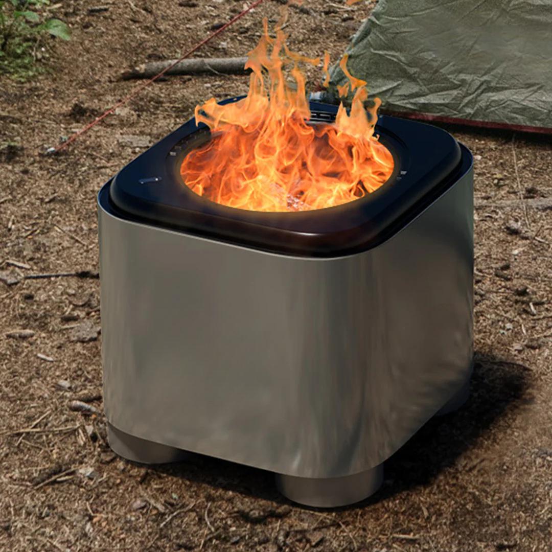 微信图片_202307241640552