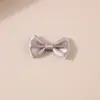 Fita de 2,5cm Laço Cós Laço de Gravata Acessórios para Roupas Enfeites Decorativos DIY Em Estoque Atacado Estilo Nacional