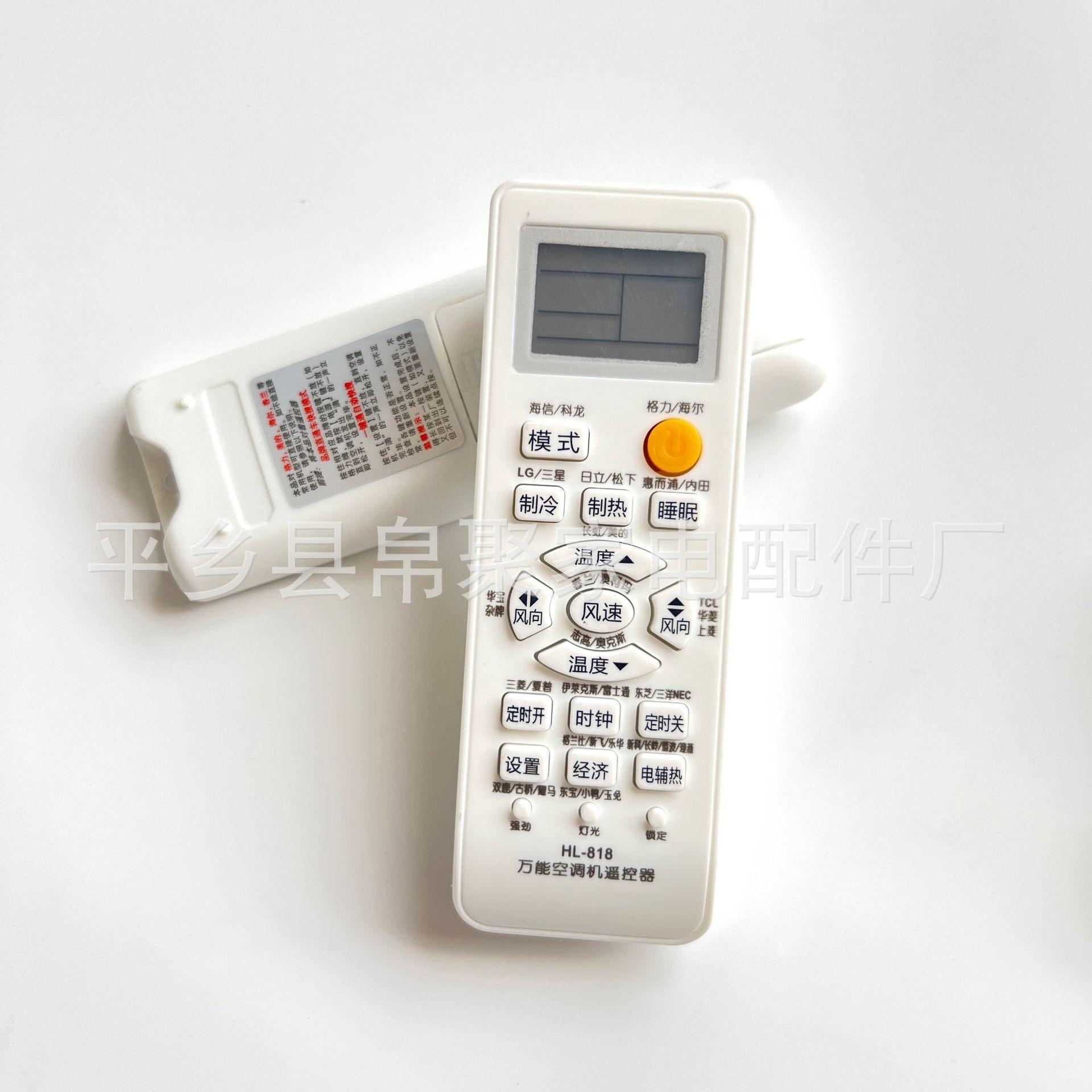 O1CN01pude4m24D6K6YCQhg_!!2214