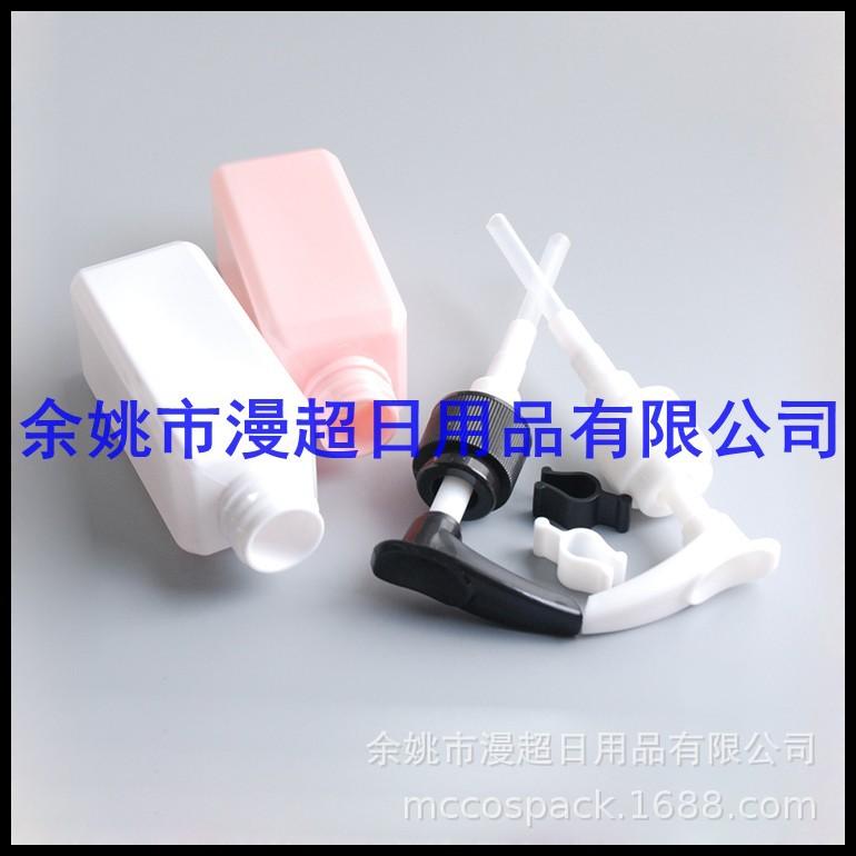 50ml方 瓶+夹子泵 (5).jpg