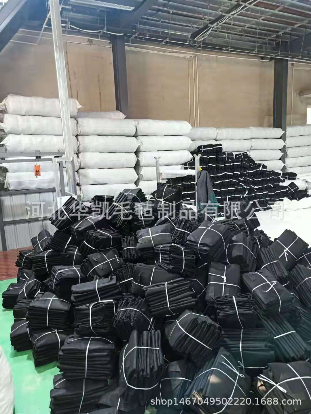 914777b2aa2ad4b2ee7d68908c199b