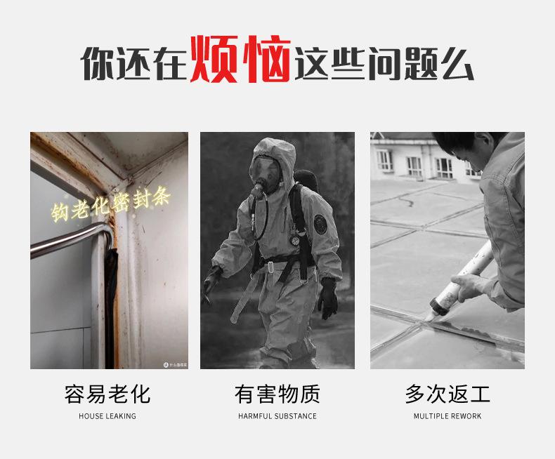 13 - 副本.jpg