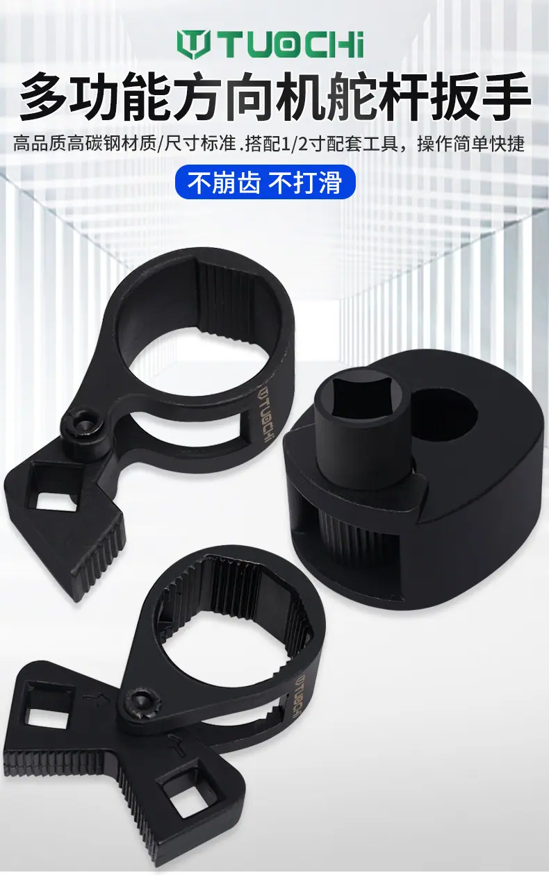 790详情_01.jpg
