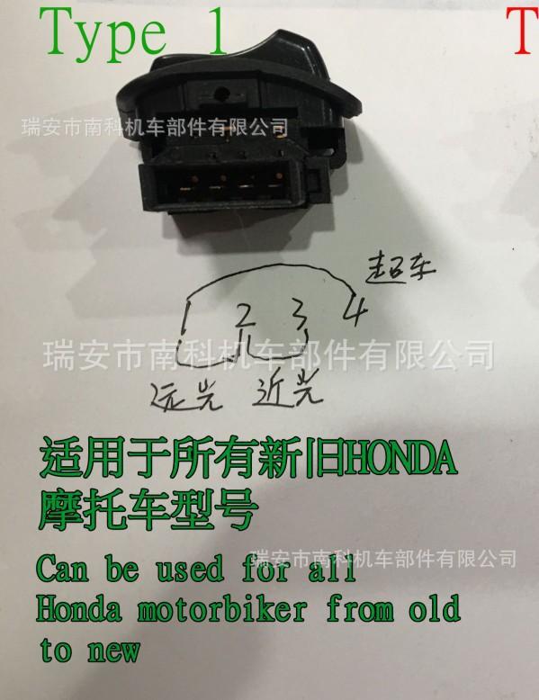 O1CN01N5a5kG1RaDBkPRNIx_!!9352
