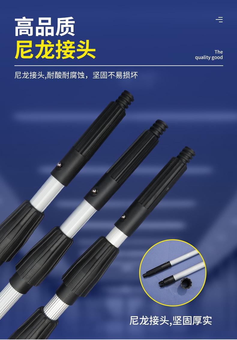 详情页_08.jpg