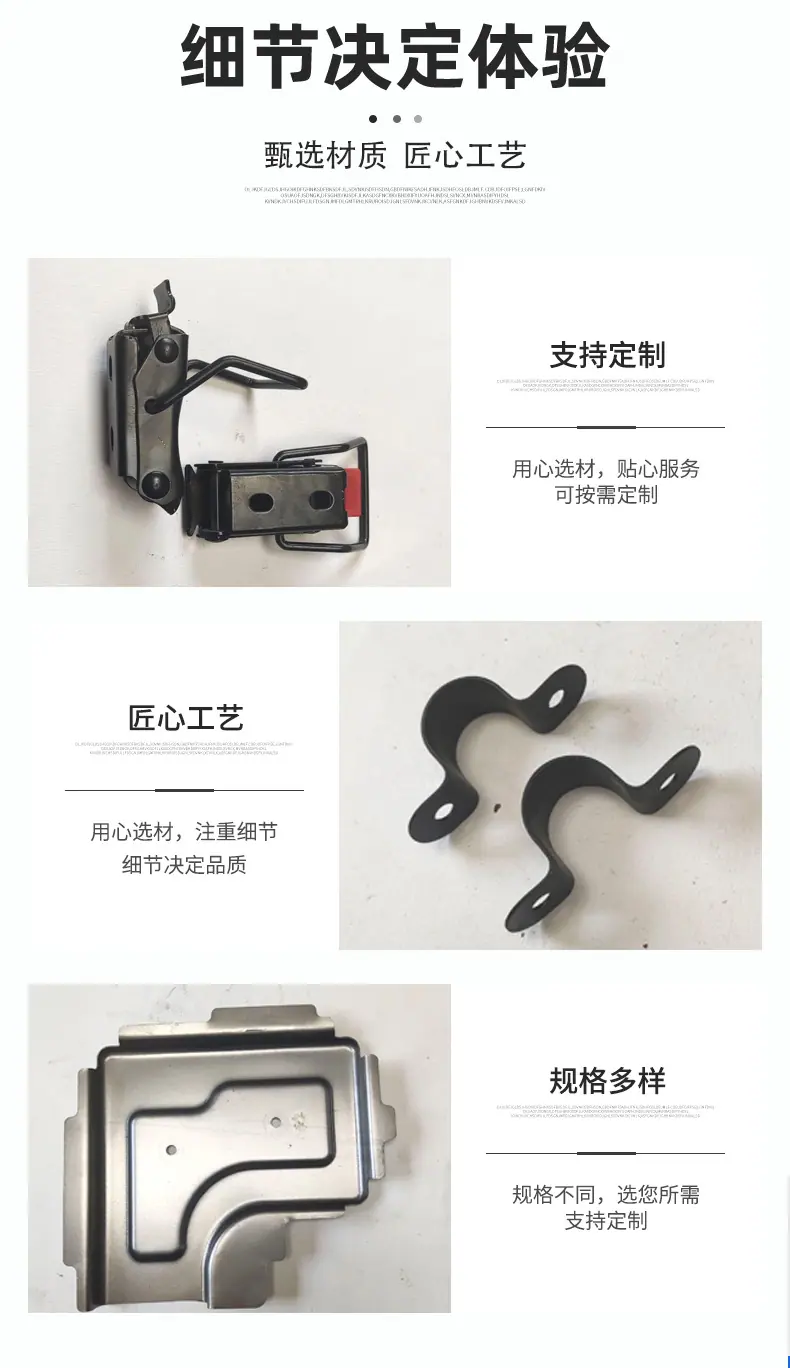 未标题-1_08.jpg